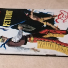 Pecos Bill 7/1965 - pikkukuva 1