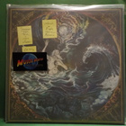 URFAUST - EMPTY SPACE MEDITATION M-/M- GER 2016 LP - pikkukuva 1