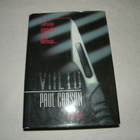 Paul Carson Viilto -sid - pikkukuva 1