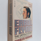 Charles Higham : Errol Flynn - The Untold Story - pikkukuva 1