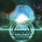 Warmen - Beyond Abilities - pikkukuva 1