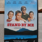 Stand by Me: viimeinen kesä (DVD) - pikkukuva 1
