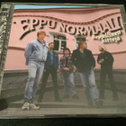 EPPU NORMAALI - Repullinen Hittejä - pikkukuva 1