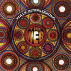 THE WEB - Fully Interlocking v.1968 - pikkukuva 1