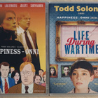 Todd Solondz: Onni (1998) & Life during wartime (2009) 2DVD - pikkukuva 1