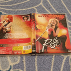 The Rose DVD - pikkukuva 1