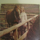 Linda McCartney Wide Prairie cds UK promo 1998 - pikkukuva 2