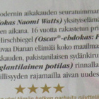 Diana dvd-elokuva prinsessasta - pikkukuva 2