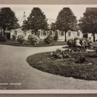 Mariehamn: Hotell Societeshuset *** (355) - pikkukuva 1