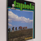 Tauno V. (toim.neuvosto) Mäki : Tapiola Erätaito - pikkukuva 1