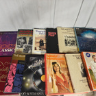 Vinyyliboksit rock classics  YM....... - pikkukuva 1