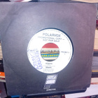 7"single Bravo : Koshki ( SIS POSTIKULU ) - pikkukuva 1