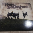 Pain Of Salvation – Falling Home (CD) - pikkukuva 1