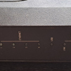 Cisco Epc3825 reititin! - pikkukuva 1