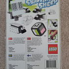 Lego 3845: Shave a Sheep -legopeli - pikkukuva 2