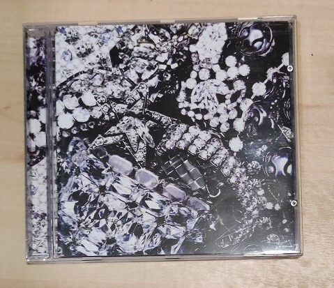 Alice Nine - Alpha