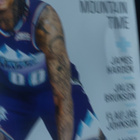 SLAM magazine nro 243 - Lauri Markkanen - pikkukuva 3