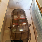 Fiat 500 pienoismalli 1/18 - pikkukuva 3