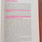 Vaasan Kaupungin Historia Osa 2 - pikkukuva 4