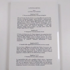 La Nuova Critica - Nuova Serie 63-64 : Scientific models ... - pikkukuva 2