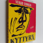 Veikko Ennala : Kyttyrä - pikkukuva 1
