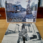 Johanna Kurkela - Sudenmorsian CD - pikkukuva 2