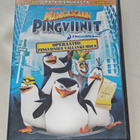 Madagascarin pingviinit - pikkukuva 1
