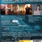 Residentevil:apocalypse - pikkukuva 2