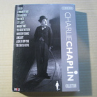 CHARLIE CHAPLIN COLLECTION ( 17 elokuvaa ) - pikkukuva 1