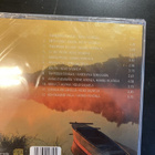 V/A - Rakkauden suojaan 2 CD (UUSI) - pikkukuva 2