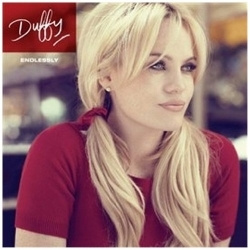Duffy - Endlessly (CD)