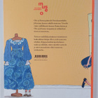 Melkoinen museoretki - pikkukuva 2