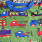 Polarn o Pyret / Po.P body lh, 80 cm, autoja - pikkukuva 2
