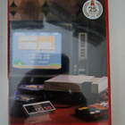 Super Mario history (1985 - 2010) - DVD - pikkukuva 1