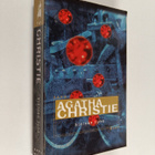 Agatha Christie : Sininen juna - pikkukuva 1