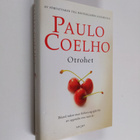 Paulo Coelho : Otrohet - pikkukuva 1