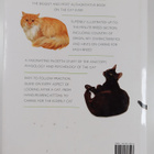 Giant book of the cat : the complete guide for choosing a... - pikkukuva 2