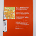 Ympäristöatlas - pikkukuva 2