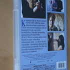 DVD Kuolema petturille ( 1999 ) - pikkukuva 2