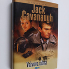 Jack Cavanaugh : Valvova silmä - pikkukuva 1