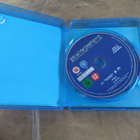 Transformers Revenge of The fallen (Bluray) (2 levyä) - pikkukuva 4