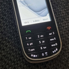 Nokia 203 - pikkukuva 1