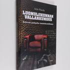 Arto Pesola : Luomuliikunnan vallankumous : sohvan pohjal... - pikkukuva 1