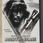 Armottomat miehet (1993) Rutger Hauer - pikkukuva 1