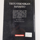 Tietotekniikan sanasto - pikkukuva 2