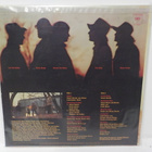 JACOBS CREEK - S/T M-/EX- CANADA 1969 LP - pikkukuva 2