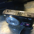 PANASONIC FS30 LUMIX - pikkukuva 5