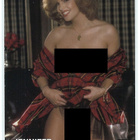 2004 Playboy Playmate Review #68 Jennifer Miriam - pikkukuva 1
