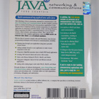 Todd Courtois : Java networking and communications - Java... - pikkukuva 2