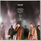 LINKIN PARK : From Zero - LP, Transparent Petrol Vinyl, uusi - pikkukuva 3